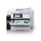 Epson EcoTank L15180 Colour-MFP A3, (Print,Copy,Scan,Fax) Duplex, ADF, WiFi, LAN, W-1yw #C11CH71507