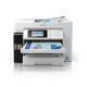 Epson EcoTank L15180 Colour-MFP A3, (Print,Copy,Scan,Fax) Duplex, ADF, WiFi, LAN, W-1yw #C11CH71507