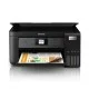 EPSON EcoTank L4260 Colour-MFP A4/(Print/Copy/Scan)/Wi-Fi/Duplex/Warranty-1y or 30k pages #C11CJ63507
