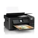 EPSON EcoTank L4260 Colour-MFP A4/(Print/Copy/Scan)/Wi-Fi/Duplex/Warranty-1y or 30k pages #C11CJ63507