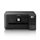 EPSON EcoTank L4260 Colour-MFP A4/(Print/Copy/Scan)/Wi-Fi/Duplex/Warranty-1y or 30k pages #C11CJ63507