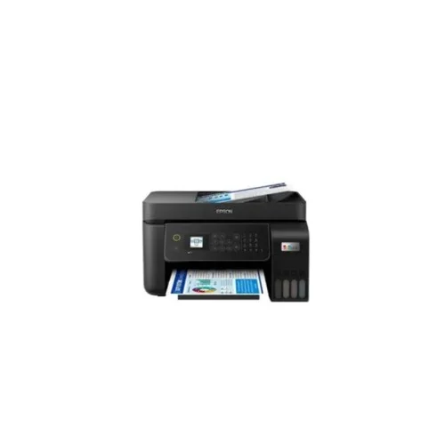 Epson EcoTank L5290 Multifunction Ink Tank printer