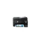 Epson EcoTank L5290 Multifunction Ink Tank printer
