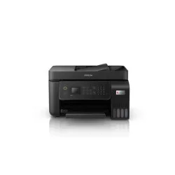 Epson EcoTank L5290 Multifunction Ink Tank printer