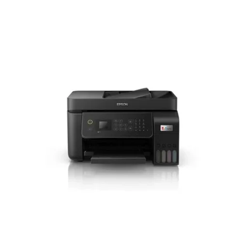 Epson EcoTank L5290 Multifunction Ink Tank printer