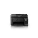 Epson EcoTank L5290 Multifunction Ink Tank printer