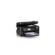 Epson EcoTank L6270 A4 Wi-Fi Duplex All-in-One ink Tank Printer