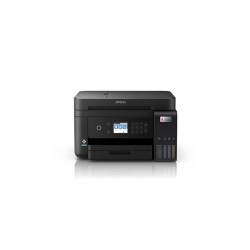 Epson EcoTank L6270 A4 Wi-Fi Duplex All-in-One ink Tank Printer