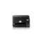 Epson EcoTank L6270 A4 Wi-Fi Duplex All-in-One ink Tank Printer