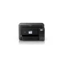 Epson EcoTank L6270 A4 Wi-Fi Duplex All-in-One ink Tank Printer
