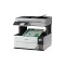 Epson EcoTank L6460 A4 All-in-One Ink Tank Printer