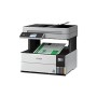 Epson EcoTank L6460 A4 All-in-One Ink Tank Printer