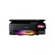 EPSON EcoTank L8180 Colour-MFP A3+, (Print,Copy,Scan), Duplex, Wi-Fi, Ethernet, Warranty-1y or 50k pages #C11CJ21502