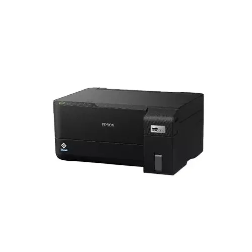 Epson EcoTank M1050 InkTank Printer