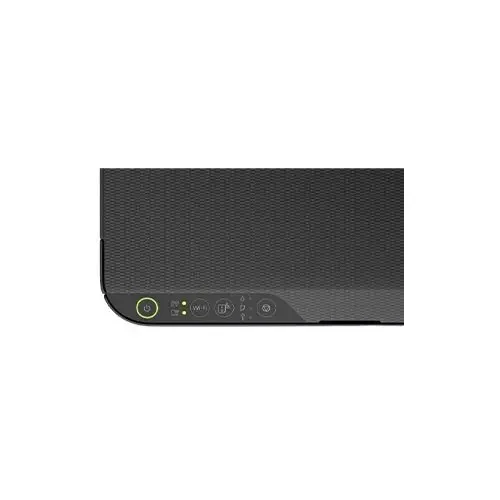 Epson EcoTank M1050 InkTank Printer