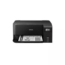 Epson EcoTank M1050 InkTank Printer