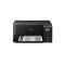 Epson EcoTank M1050 InkTank Printer