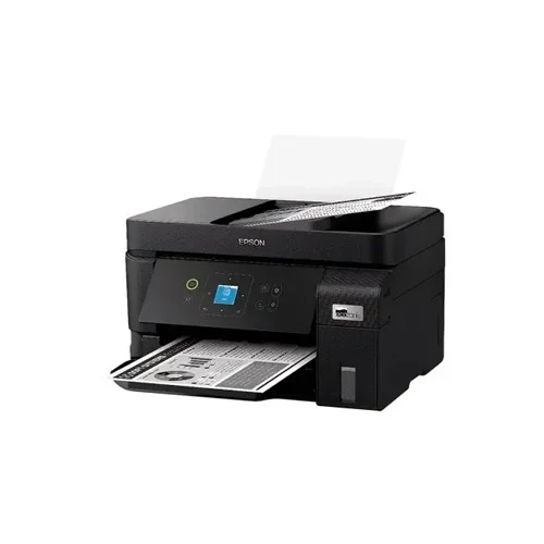 Epson EcoTank M2050 Multifunction Monochrome Ink Tank Printer #C11CL00502