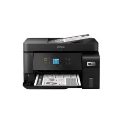 Epson EcoTank M2050 Multifunction Monochrome Ink Tank Printer #C11CL00502
