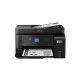Epson EcoTank M2050 Multifunction Monochrome Ink Tank Printer #C11CL00502