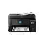 Epson EcoTank M2050 Multifunction Monochrome Ink Tank Printer #C11CL00502