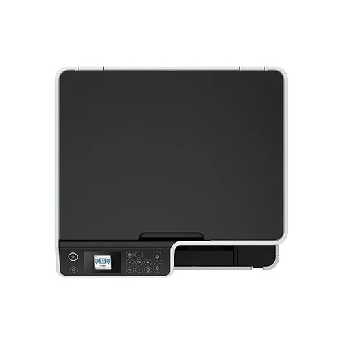 Epson EcoTank Monochrome M2170 MFP Wi-Fi Duplex Printer #C11CH43502