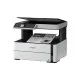 Epson EcoTank Monochrome M2170 MFP Wi-Fi Duplex Printer #C11CH43502