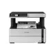 Epson EcoTank Monochrome M2170 MFP Wi-Fi Duplex Printer #C11CH43502