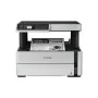 Epson EcoTank Monochrome M2170 MFP Wi-Fi Duplex Printer #C11CH43502