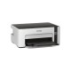 Epson EcoTank Monochrome M1120 Wi-Fi InkTank Printer #C11CG96501