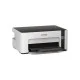 Epson EcoTank Monochrome M1120 Wi-Fi InkTank Printer #C11CG96501