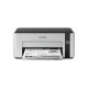 Epson EcoTank Monochrome M1120 Wi-Fi InkTank Printer #C11CG96501