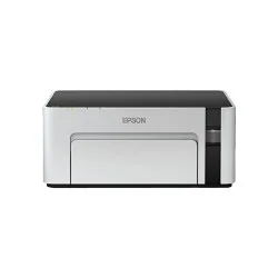Epson EcoTank Monochrome M1120 Wi-Fi InkTank Printer #C11CG96501