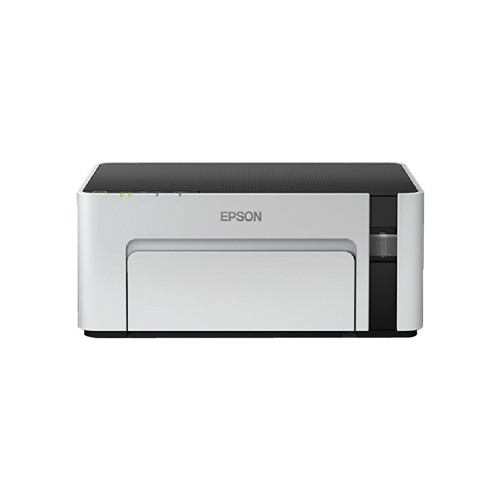 Epson EcoTank Monochrome M1120 Wi-Fi InkTank Printer #C11CG96501