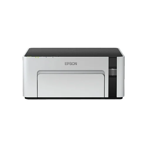 Epson EcoTank Monochrome M1120 Wi-Fi InkTank Printer #C11CG96501