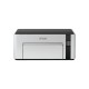 Epson EcoTank Monochrome M1120 Wi-Fi InkTank Printer #C11CG96501