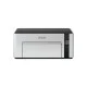 Epson EcoTank Monochrome M1120 Wi-Fi InkTank Printer #C11CG96501
