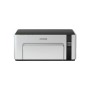 Epson EcoTank Monochrome M1120 Wi-Fi InkTank Printer #C11CG96501