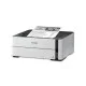 EPSON EcoTank M1170 Mono-SFP, Duplex, Wi-Fi, Ethernet, Warranty-1y or 50k pages #C11CH44502
