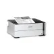 EPSON EcoTank M1170 Mono-SFP, Duplex, Wi-Fi, Ethernet, Warranty-1y or 50k pages #C11CH44502
