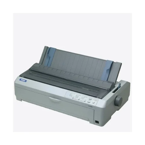 Epson LQ-2190 (STD) IMPACT Printer, 1YW #C11CA92021