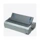 Epson LQ-2190 (STD) IMPACT Printer, 1YW #C11CA92021