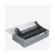 Epson LQ-2190 (STD) IMPACT Printer, 1YW #C11CA92021