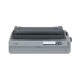 Epson LQ-2190 (STD) IMPACT Printer, 1YW #C11CA92021