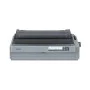 Epson LQ-2190 (STD) IMPACT Printer, 1YW #C11CA92021