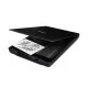 Epson Perfection V39 II Photo and Document Flatbed Scanner