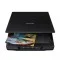 Epson Perfection V39 II Photo and Document Flatbed Scanner