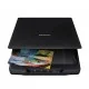 Epson Perfection V39 II Photo and Document Flatbed Scanner