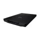 Epson Perfection V39 II Photo and Document Flatbed Scanner