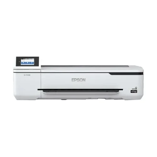 Epson SureColor SC-T3130N 24 inch Color Large Format Printer